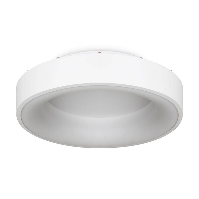  Светильник Lumix 41Вт IP20 потолочн. Freya FR6118CL-L45W фото в каталоге от BTSprom.by