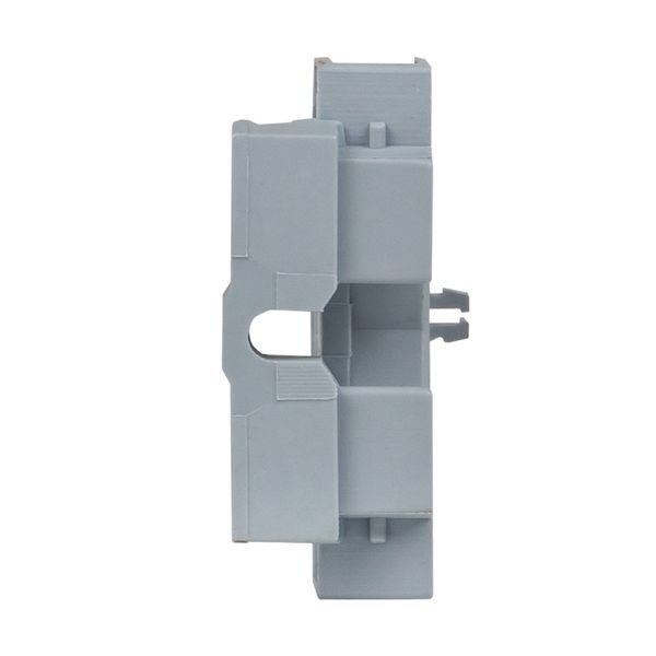  Миниклемма STB-4 32A сер. (уп.50шт) PROxima EKF stb-m-4-gray-r фото в каталоге от BTSprom.by