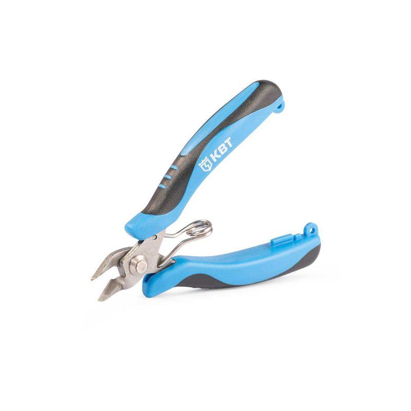 мини-бокорезы 105мм профи квт 92058 от BTSprom.by