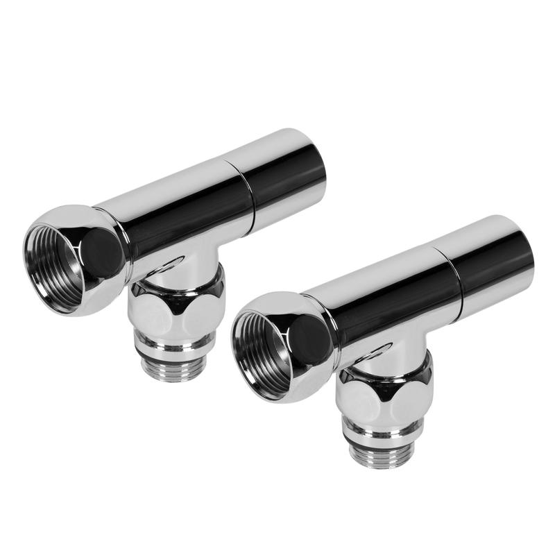  Полотенцесушитель Casa П21 500х1200 Royal Thermo НС-1434011 фото в каталоге от BTSprom.by