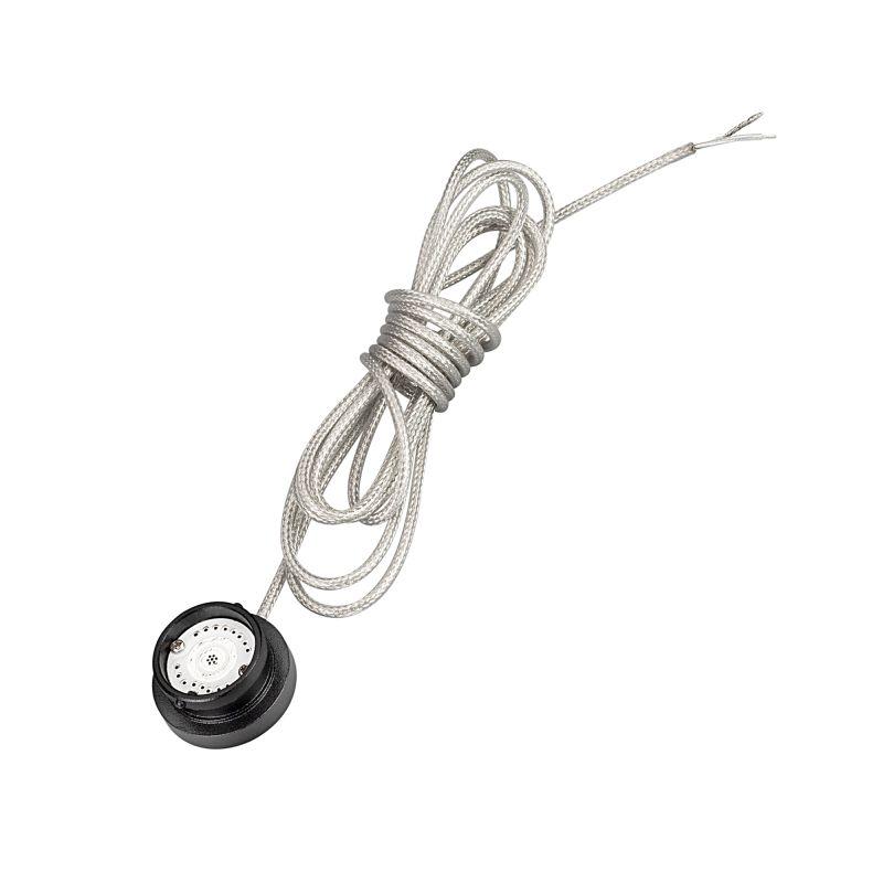 заглушка mag-flex-cap-power-wsd bk ip20 метал. arlight 035393 от BTSprom.by