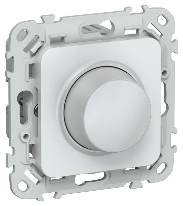 светорегулятор проходной сп flite сс26-5-12-флж triac 550вт механизм жемчуж. iek fi-d23-0550-p-k36 от BTSprom.by