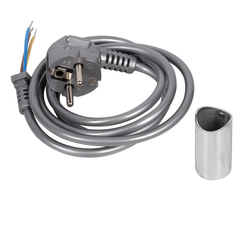  Полотенцесушитель Микс П8 500х850 электро встроен. диммер RTM8.500.850.E Royal Thermo НС-1204585 фото в каталоге от BTSprom.by