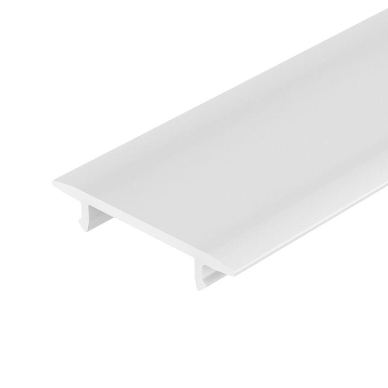 экран sl-w14-f-2000 opal l2000 пластик arlight 049023 от BTSprom.by