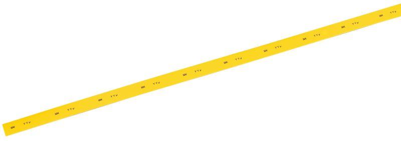 трубка термоусадочная тту нг-ls 28/14 желт. 1м iek udrs-d28-1-k05 от BTSprom.by