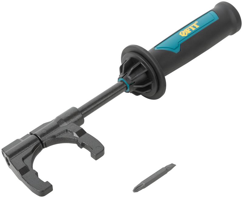  Дрель-шуруповерт аккумуляторная бесщеточная 20В 2000об/мин 100Нм Li-Ion 4.0А.ч FIT 79904 фото в каталоге от BTSprom.by