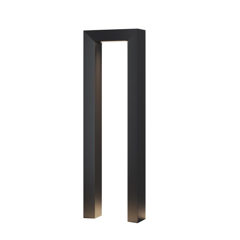 светильник frama 12вт 3000к ip65 ландшафтный maytoni o469fl-l12gf3k от BTSprom.by