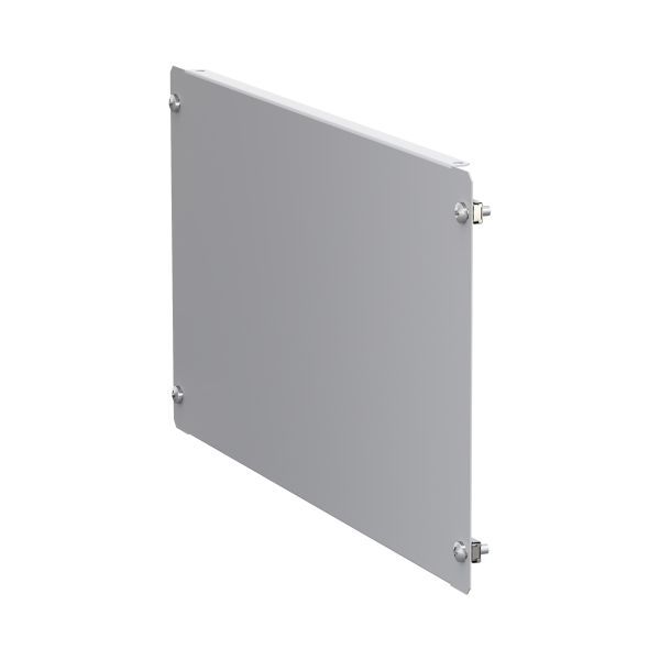 пластрон в250 ш600 alesta ekf alesta-fp25m600 от BTSprom.by