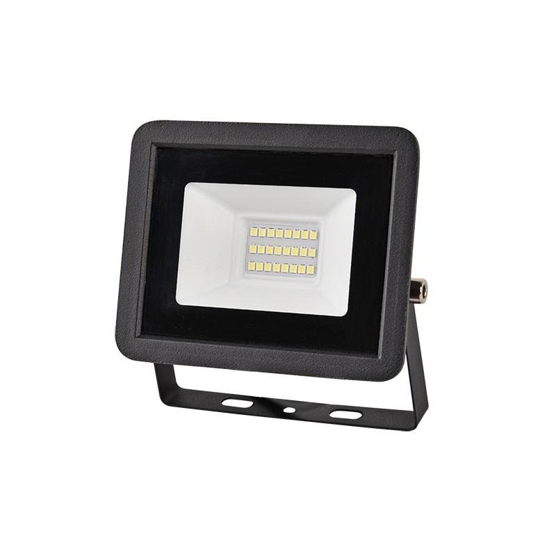 прожектор светодиодный pfl-lv 20вт dc12-48в/ac12-48в 6500к сдо ip65 pro jazzway 5068490 от BTSprom.by