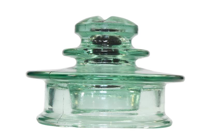 изолятор шс-20ед юмэк цб-00001116 от BTSprom.by