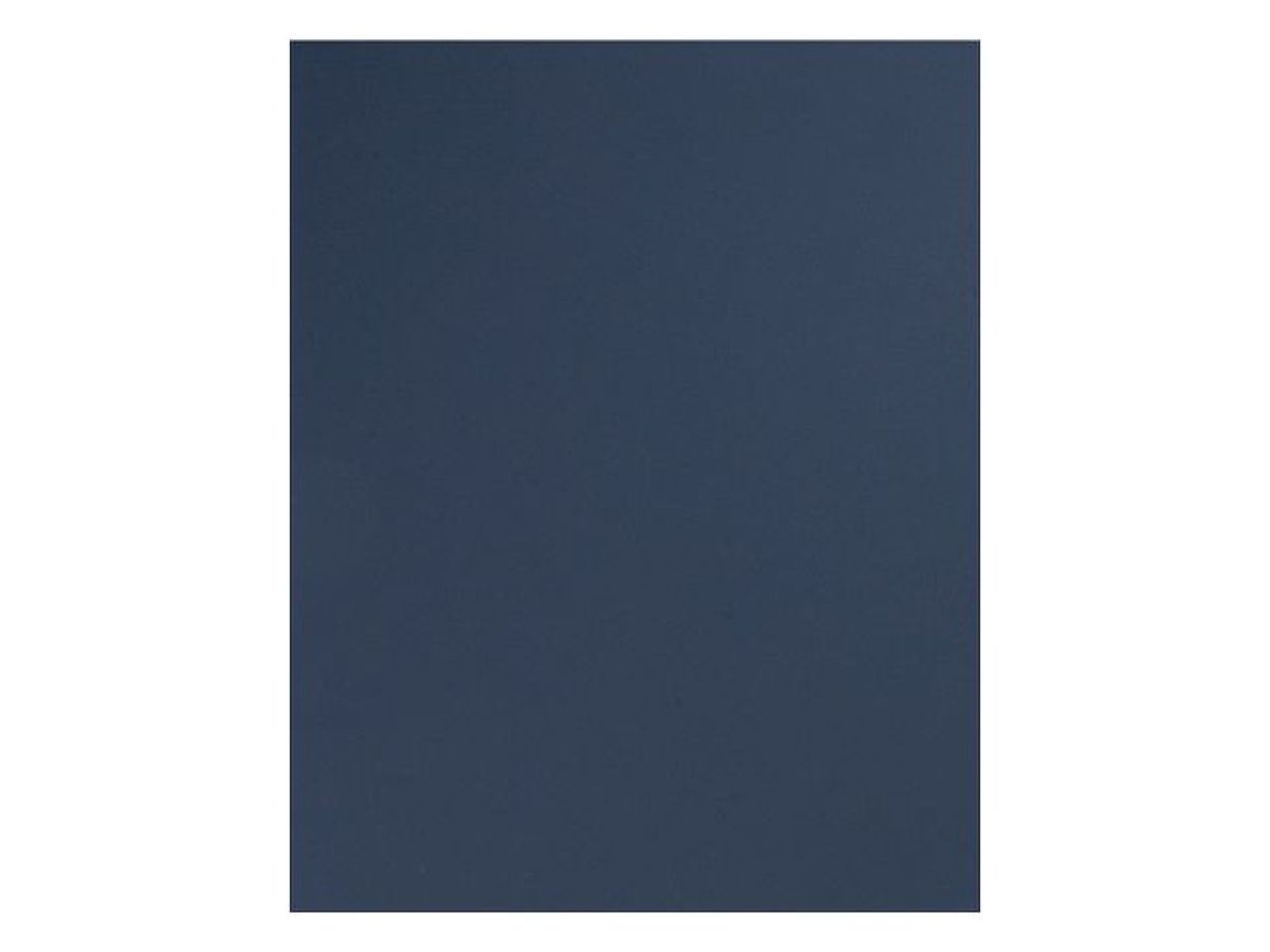 шлифлист 230х280 р800 бумага hanko wpf23028080 от BTSprom.by