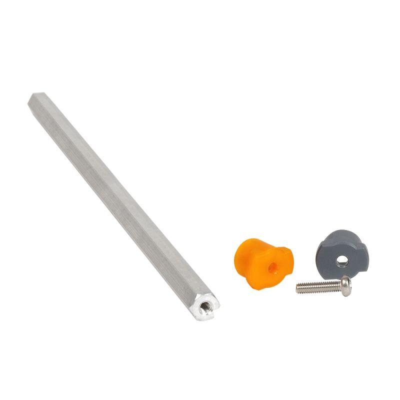 вал optiswitch di-dc 200мм кэаз 369489 от BTSprom.by