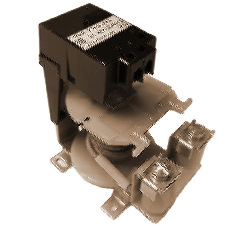 реле промежуточное рэ-16-11-1-110в пост. чэаз a8119-77964101 от BTSprom.by