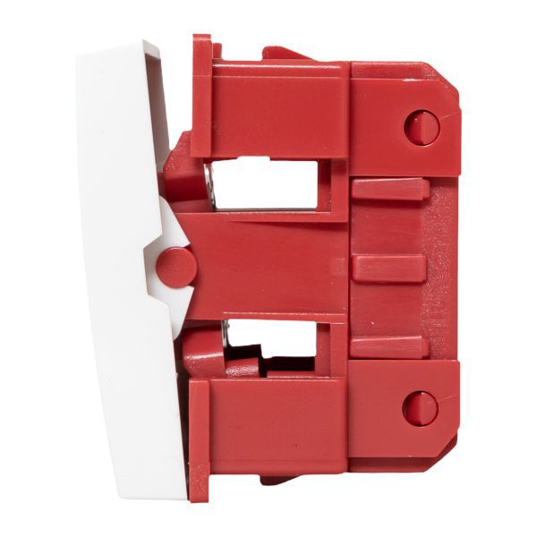  Выключатель 1-кл. 10А без индикатора EKF E2MV10-021-10 фото в каталоге от BTSprom.by