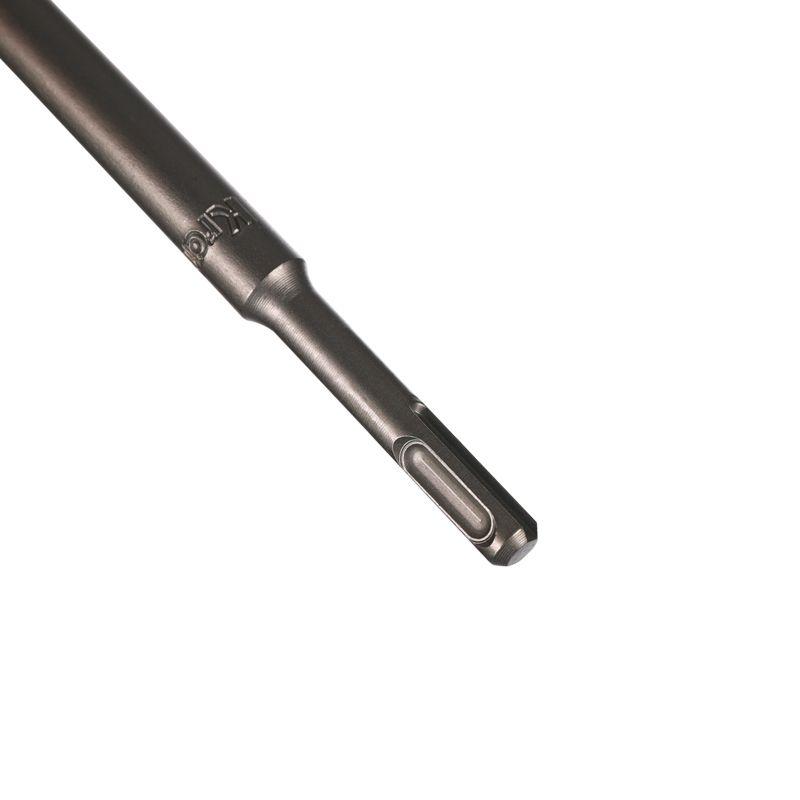  Пика 14х400мм SDS PLUS Kranz KR-91-0213 фото в каталоге от BTSprom.by