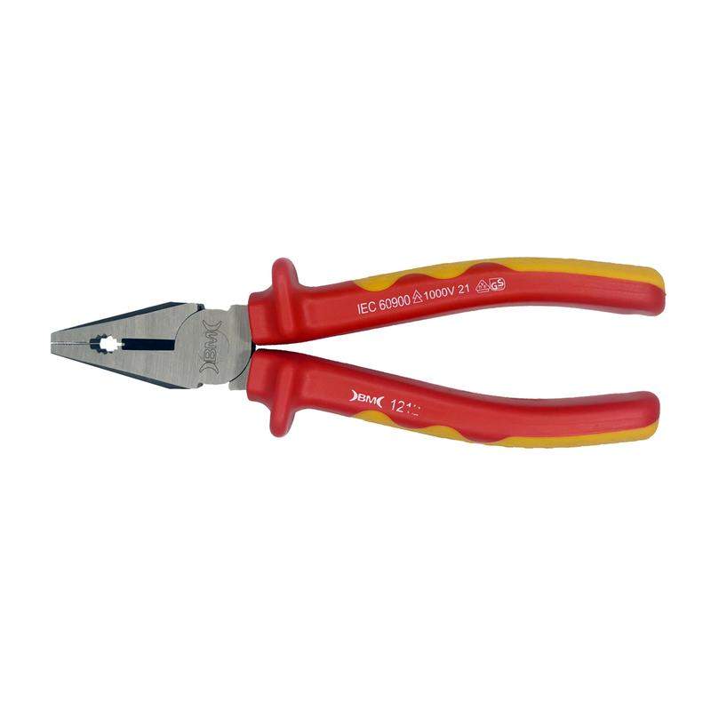 Диск пильный 305х30 мм 80 зуб. для алюминия/дерева/пластика MAKITA (твердоспл. зуб) D-65676 фото в каталоге от BTSprom.by  Диск пильный 305х30 мм 80 зуб. для алюминия/дерева/пластика MAKITA (твердоспл. зуб) D-65676 фото в каталоге от BTSprom.by