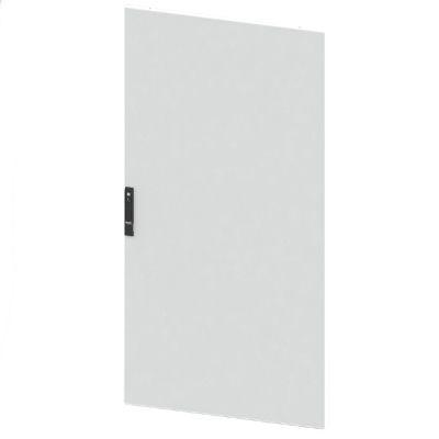 дверь для шкафа ram block cqe 2000х800 dkc r5cpe2080 от BTSprom.by