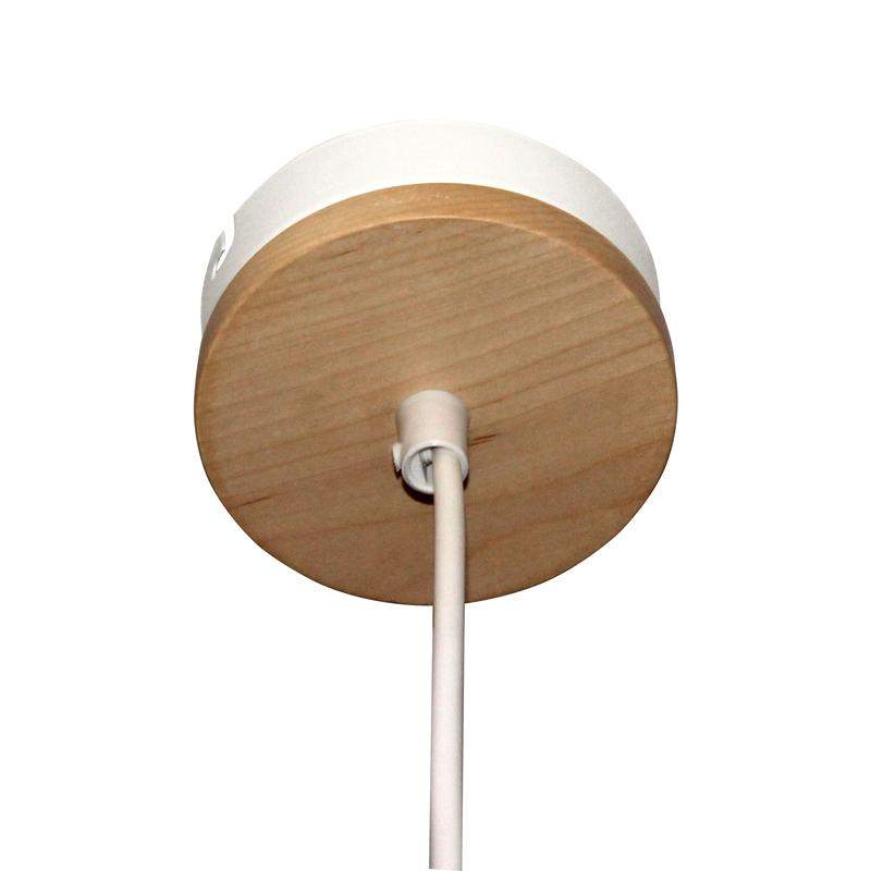  Светильник НСБ 01-60-148 "Лукас" 211 E27 лофт-кантри ф235 бел. муар (инд. упак.) Элетех 1005404558 фото в каталоге от BTSprom.by