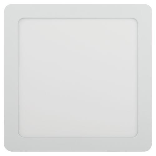 Светильник светодиодный LED 2-24-4K 24Вт 220В 4000К квадратный Эра Б0019462 фото в каталоге от BTSprom.by  Светильник светодиодный LED 2-24-4K 24Вт 220В 4000К квадратный Эра Б0019462 фото в каталоге от BTSprom.by