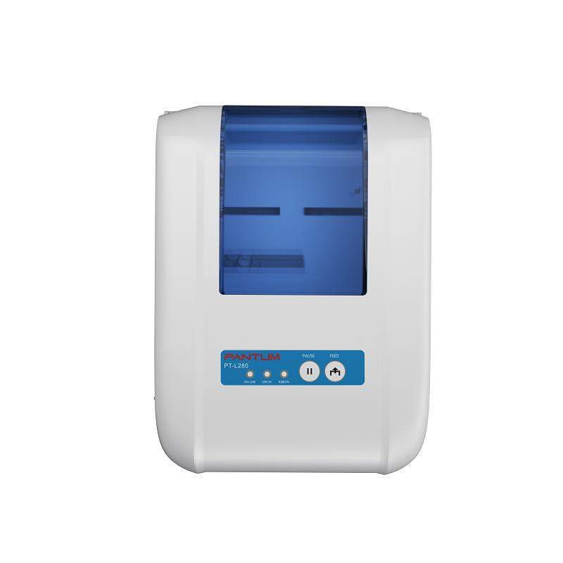 Принтер этикеток 4дюйм 300dpi 102мм/с 1дюйм core ribbon serial port+USB+parallel PT-L380 PANTUM 1869592 фото в каталоге от BTSprom.by  Принтер этикеток 4дюйм 300dpi 102мм/с 1дюйм core ribbon serial port+USB+parallel PT-L380 PANTUM 1869592 фото в каталоге от BTSprom.by