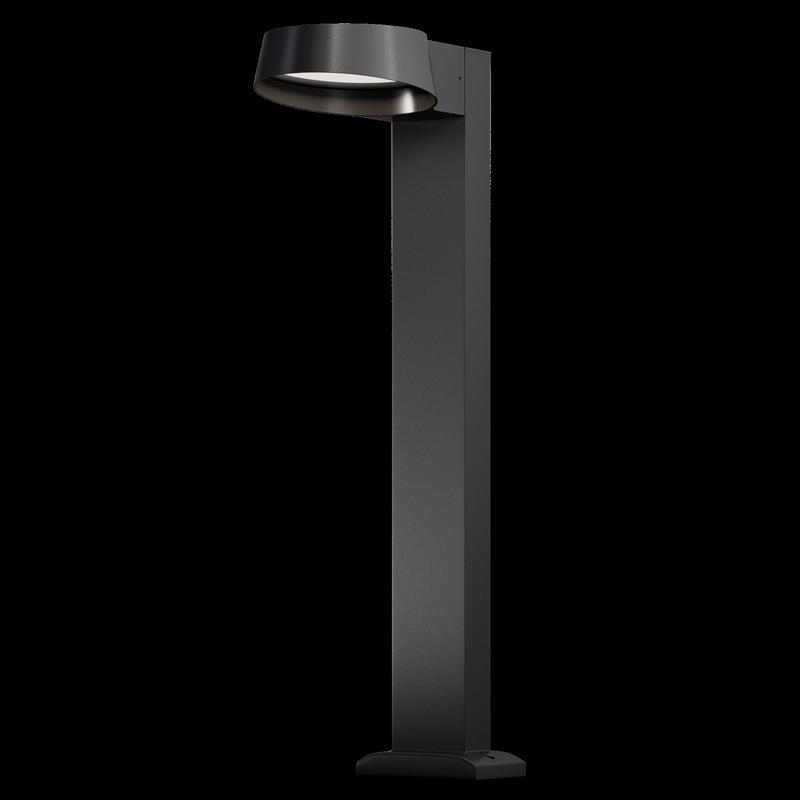  Светильник Share 12Вт 3000К IP54 ландшафтный Maytoni O443FL-L12GF3K фото в каталоге от BTSprom.by