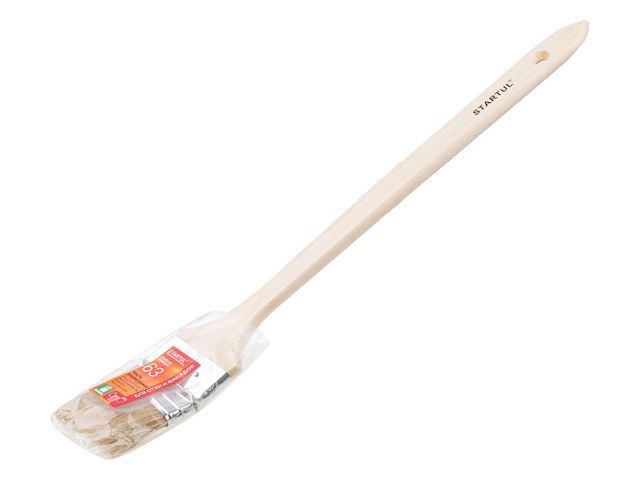 кисть радиаторная 2,5"-63мм startul standart (все типы лкм) st0121-63 от BTSprom.by