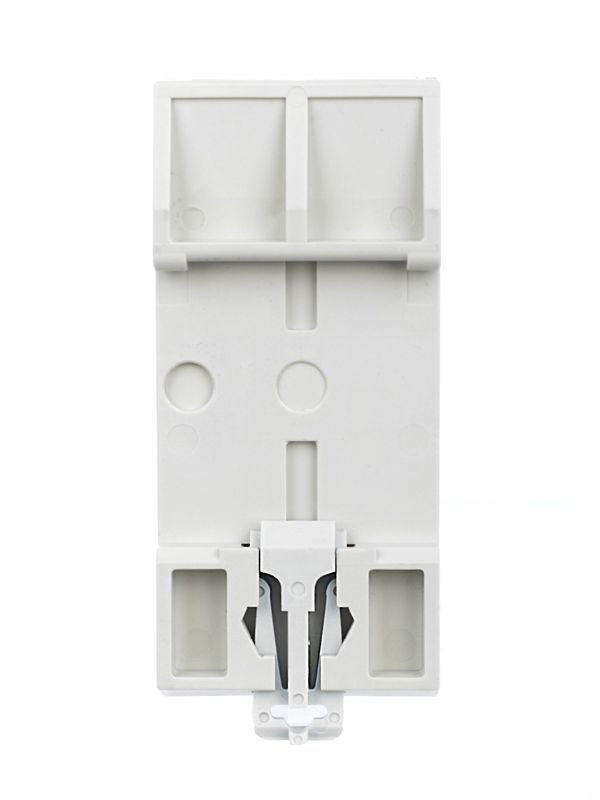  Выключатель дифференциального тока (УЗО) 2п 40А 300мА тип ACS ВД1-63S KARAT IEK MDV12-2-040-300 фото в каталоге от BTSprom.by