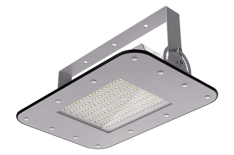 светильник le-сбу-32-075-2901-67х+le1096 led-effect 2901+le1096 от BTSprom.by