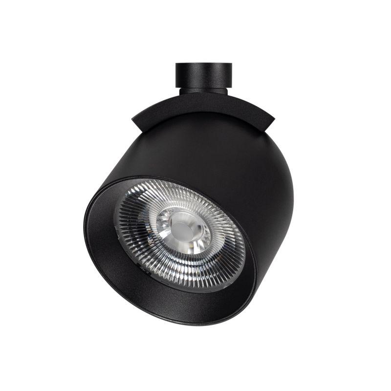 светильник art-inbelt-cup-r100-7w day4000-mix bk 36 deg 48в dali 7вт 4000к ip20 метал. arlight 051173 от BTSprom.by