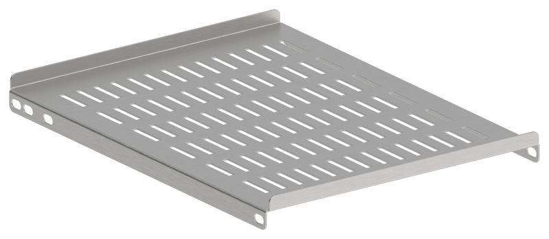 перегородка горизонтальная для распред. шин 245х350 format iek fo-00-hwd-0245-035 от BTSprom.by