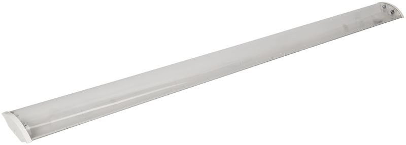 светильник дбо 7002 под led лампу 2хt8 1500мм ip20 линейный iek lt-ldbo0-7002-2-150-k01 от BTSprom.by