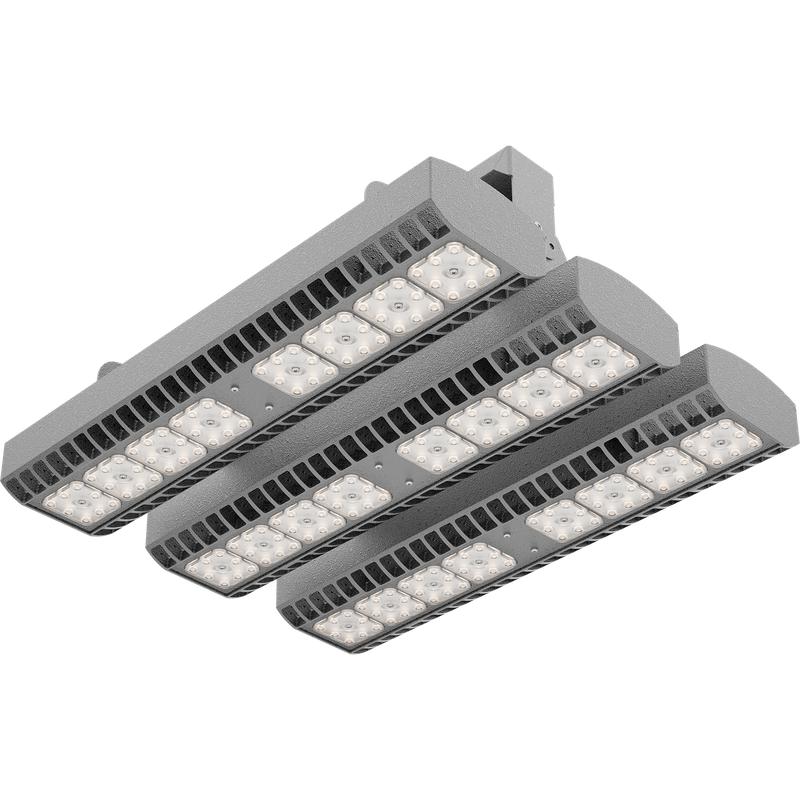 светильник светодиодный hb led 300 d80 hfr 5000к g2 ст 1224008270 от BTSprom.by