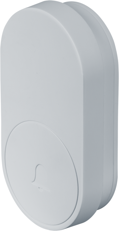  Звонок электрический 95 213 NDB-D-AC07-B-WН NAVIGATOR 95213 фото в каталоге от BTSprom.by