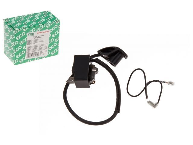 модуль зажигания eco st120/200/250 gtp-st120/250-007 от BTSprom.by