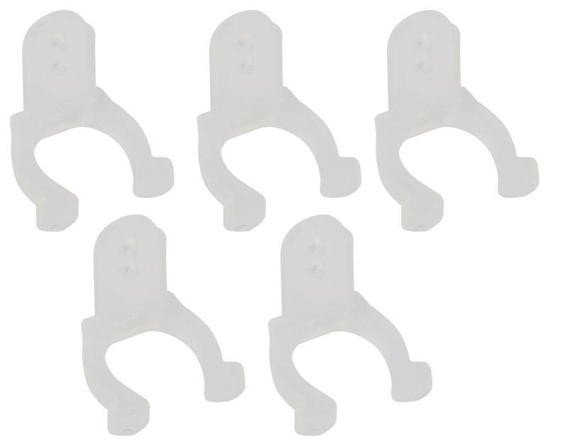 набор креплений ls-clip-24-bath для установки термостойкой светодиодной ленты на поверхность (уп.5шт) эра б0062311 от BTSprom.by набор креплений ls-clip-24-bath для установки термостойкой светодиодной ленты на поверхность (уп.5шт) эра б0062311 от BTSprom.by