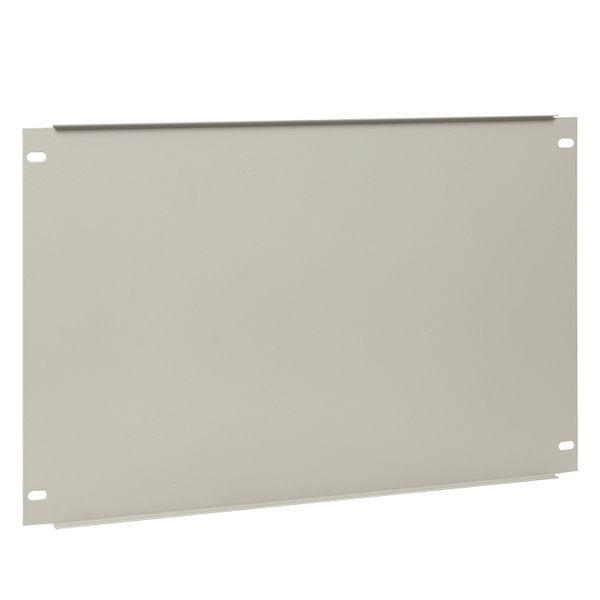 комплект пластронов глухих в=300мм для вру unit ш=800мм (уп.2шт) proxima ekf mb-15-gp-3080n от BTSprom.by