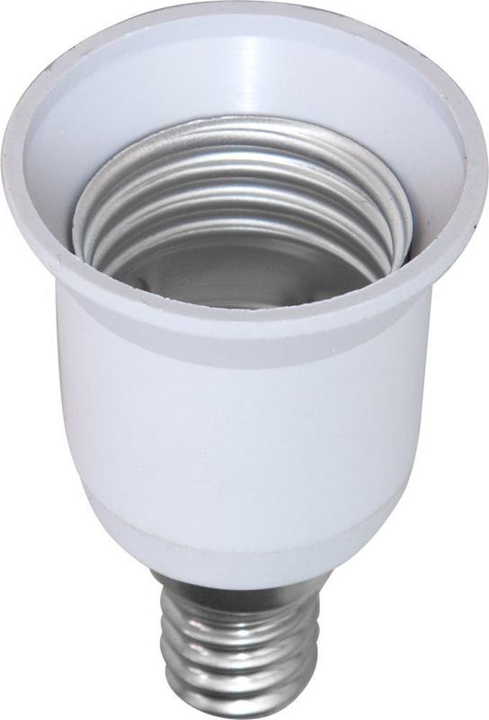 патрон для ламп 230хh63 feron 22342 от BTSprom.by