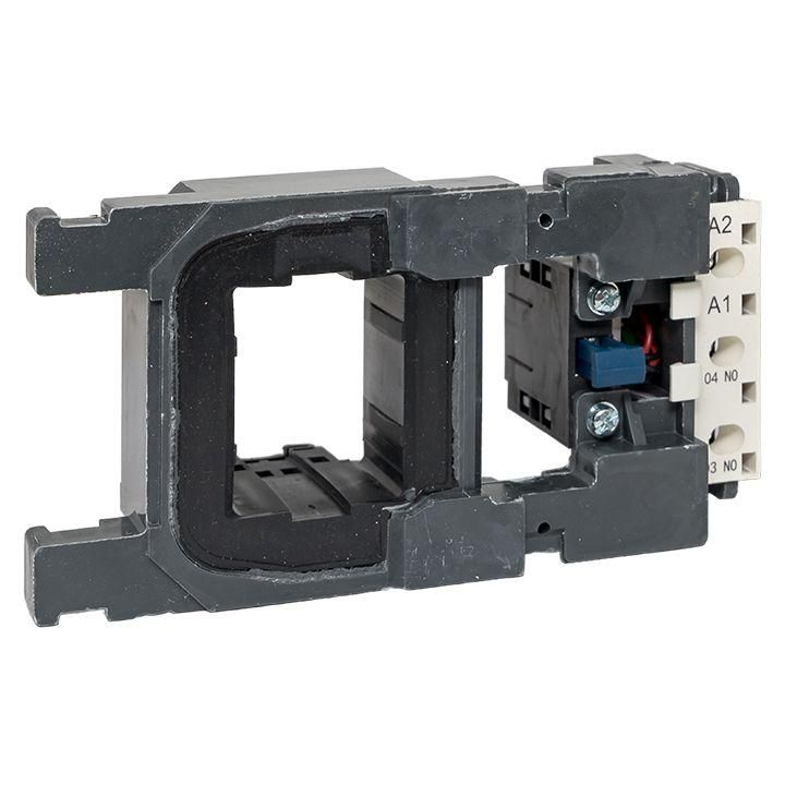 катушка управления ктэ f 330а 380в proxima ekf ctr-k-b-330/400 от BTSprom.by