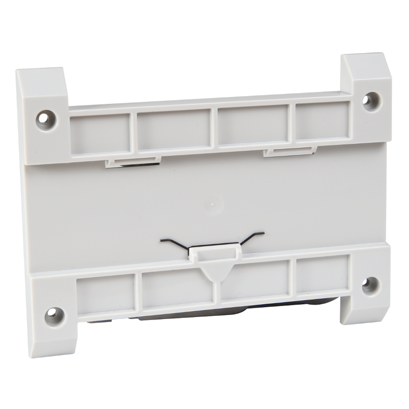  Блок автоматического ввода резерва OptiSave H-233-G-У3 КЭАЗ 285581 фото в каталоге от BTSprom.by