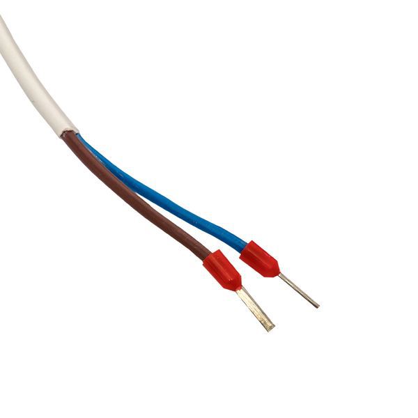  Датчик температуры пола 3м Basic EKF fts-3m фото в каталоге от BTSprom.by