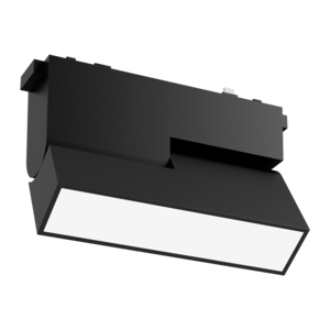 светильник светодиодный opal/r l122 для магнитной системы galakti 122х26х80 6вт 3000к cri>90 трековый линейный черн. varton v1-r0-97158-91l57-2000630 от BTSprom.by светильник светодиодный opal/r l122 для магнитной системы galakti 122х26х80 6вт 3000к cri>90 трековый линейный черн. varton v1-r0-97158-91l57-2000630 от BTSprom.by