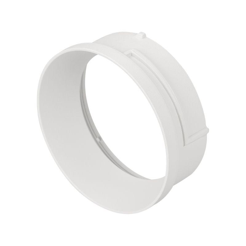 вставка sp-polo-r85 (wh 3-3) металл arlight 020880 от BTSprom.by