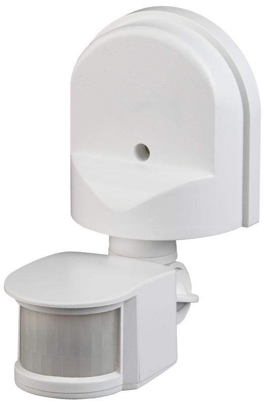датчик движения настенный md 04 1200вт ip44 12м эра б0004268 от BTSprom.by
