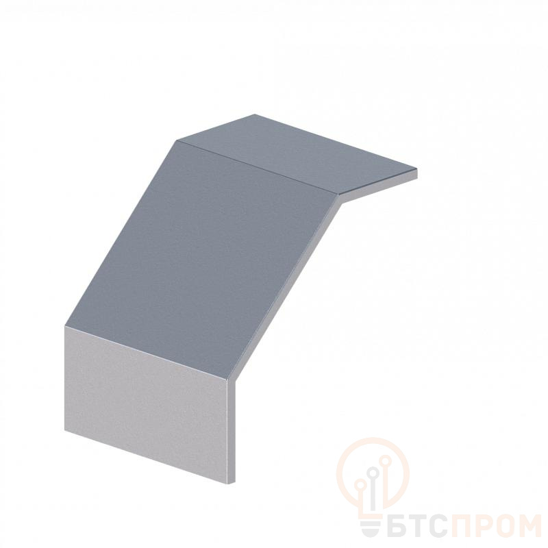 Крышка для лотка углового осн.300 сталь 1.2мм ЛМсК-90Н цУТ1.5 СОЭМИ Н0121430135 фото в каталоге от BTSprom.by Крышка для лотка углового осн.300 сталь 1.2мм ЛМсК-90Н цУТ1.5 СОЭМИ Н0121430135 фото в каталоге от BTSprom.by