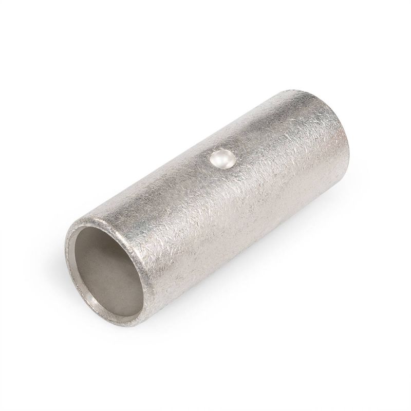 гильза гмлс 240 квт 88090 от BTSprom.by