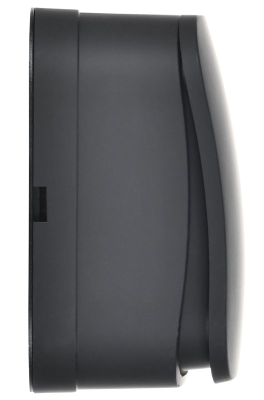  Выключатель 2-кл. ОП GLORY ВС20-2-1-ХЧм 10А с индикацией черн. матов. IEK EVH21-K02M-10 фото в каталоге от BTSprom.by