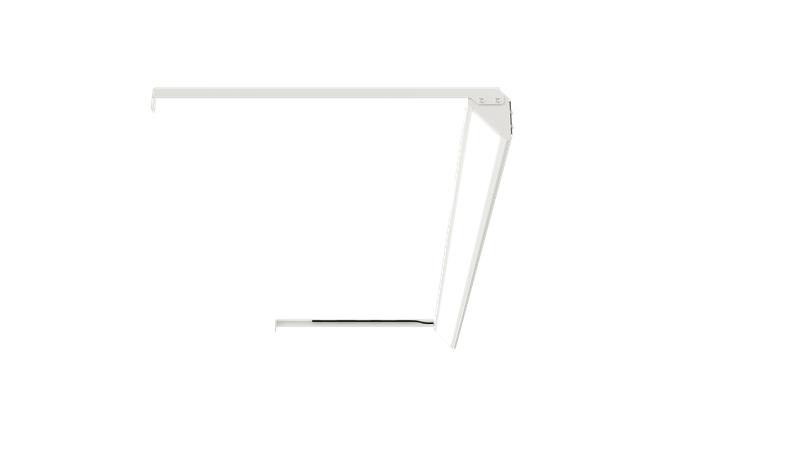 светильник светодиодный tl-office м 17 940 opl школьный для досок технологии света ут000020001 от BTSprom.by светильник светодиодный tl-office м 17 940 opl школьный для досок технологии света ут000020001 от BTSprom.by