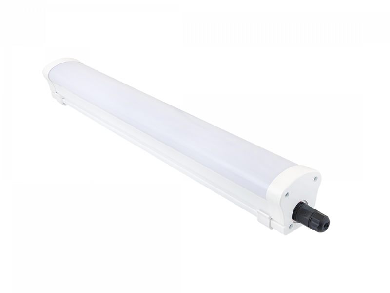 светильник светодиодный lpo/lsp 47/5300 mini-12 opal 5300лм 47вт 4000к ip65 0.8pf 80ra кп<1 транзит diora dlpo47mini-12-o-4k-t от BTSprom.by