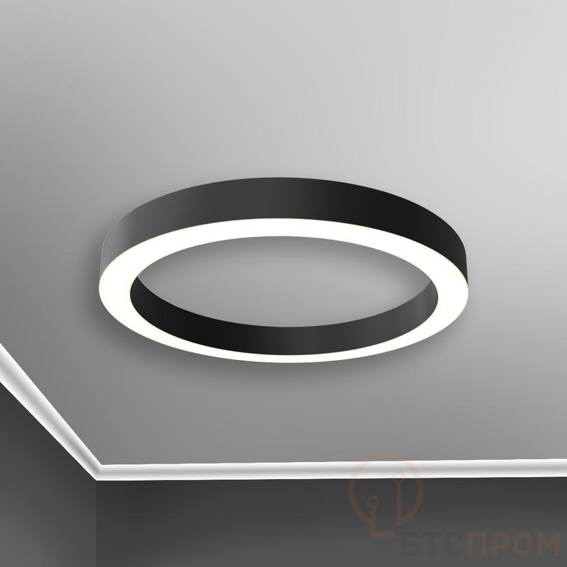 Светильник светодиодный RVE-LBX-HOLE-RING-1600-N 130Вт 4000К 1600х1600х100мм накладной шир. рассеив.=80мм бел. RVElektro RVE00001961 фото в каталоге от BTSprom.by  Светильник светодиодный RVE-LBX-HOLE-RING-1600-N 130Вт 4000К 1600х1600х100мм накладной шир. рассеив.=80мм бел. RVElektro RVE00001961 фото в каталоге от BTSprom.by