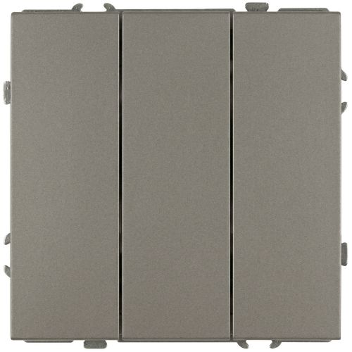 выключатель 3-кл сп 10а ip20 250в galaxy титан эра б0070726 от BTSprom.by